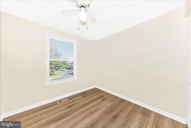 1355 DAVID LN, Frederick, MD 21703