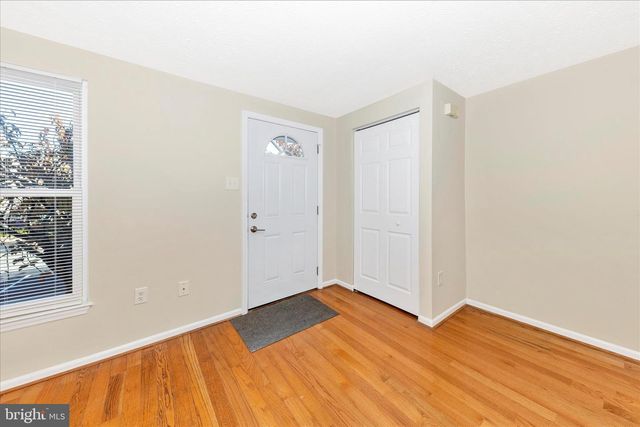 1355 DAVID LN, Frederick, MD 21703