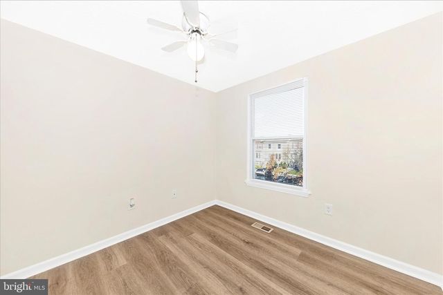 1355 DAVID LN, Frederick, MD 21703