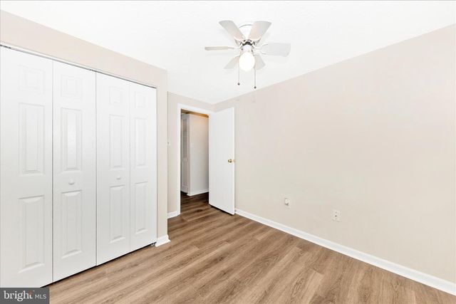 1355 DAVID LN, Frederick, MD 21703