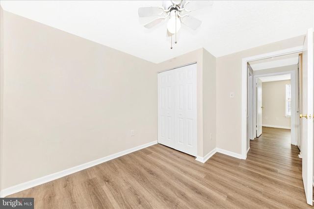 1355 DAVID LN, Frederick, MD 21703