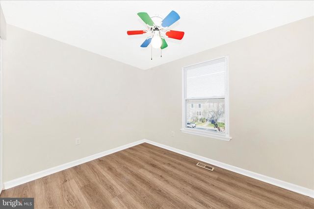 1355 DAVID LN, Frederick, MD 21703