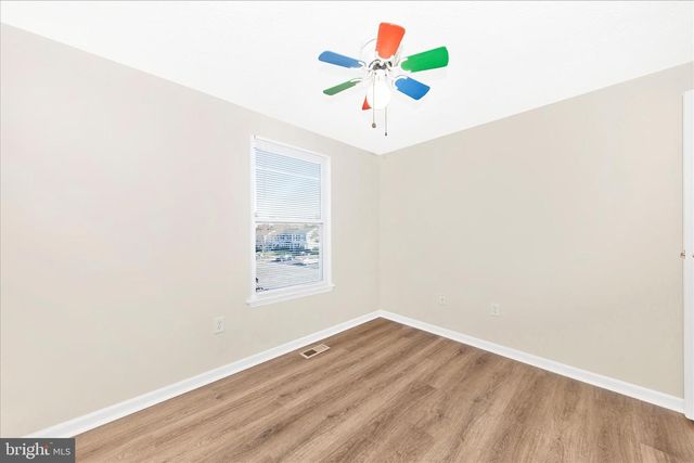 1355 DAVID LN, Frederick, MD 21703