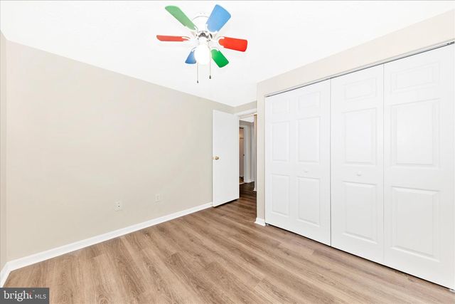 1355 DAVID LN, Frederick, MD 21703