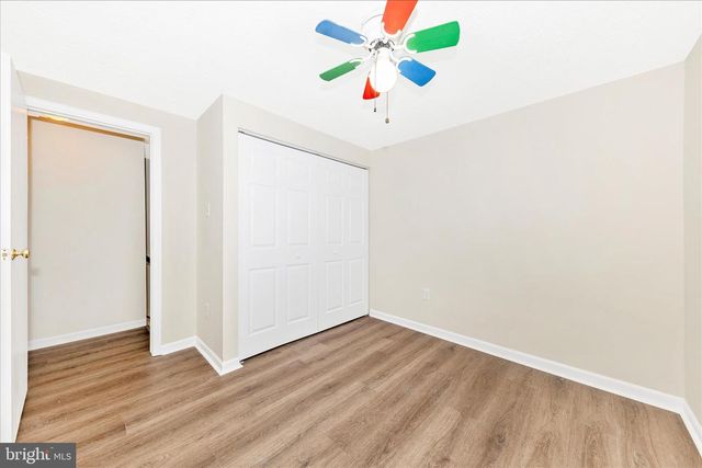 1355 DAVID LN, Frederick, MD 21703