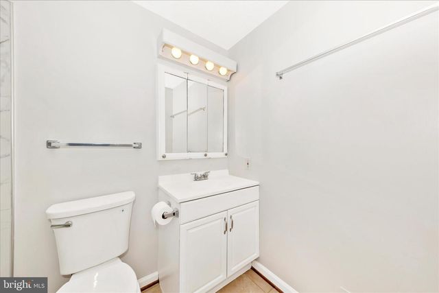 1355 DAVID LN, Frederick, MD 21703