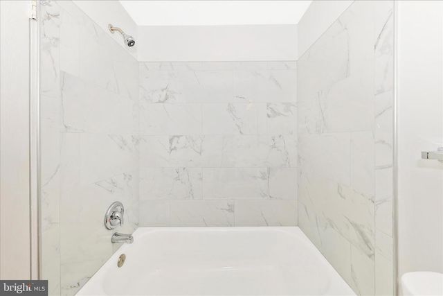 1355 DAVID LN, Frederick, MD 21703