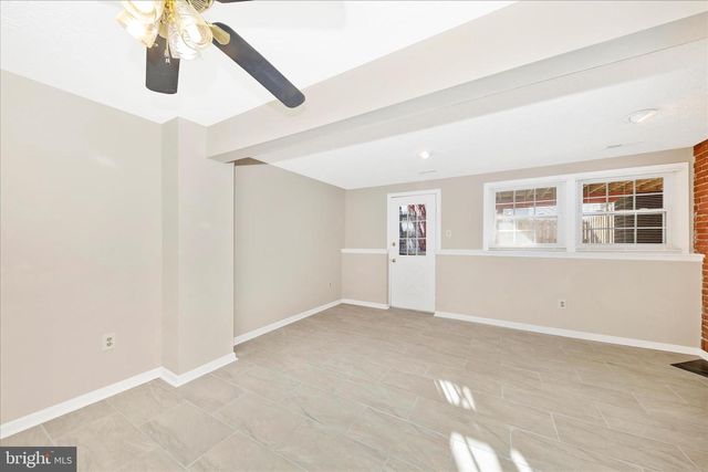 1355 DAVID LN, Frederick, MD 21703