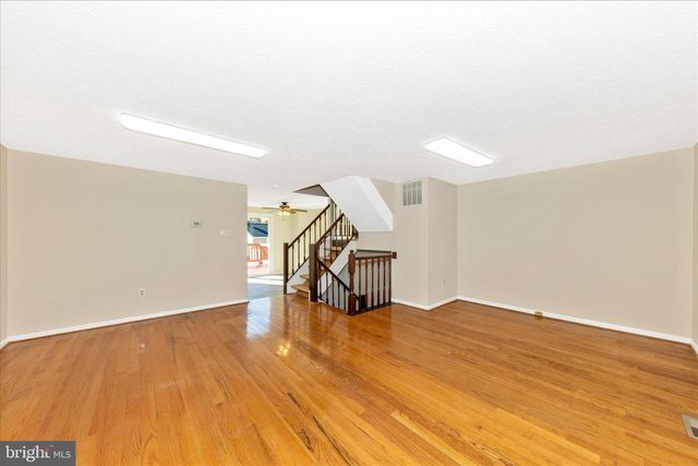 1355 DAVID LN, Frederick, MD 21703