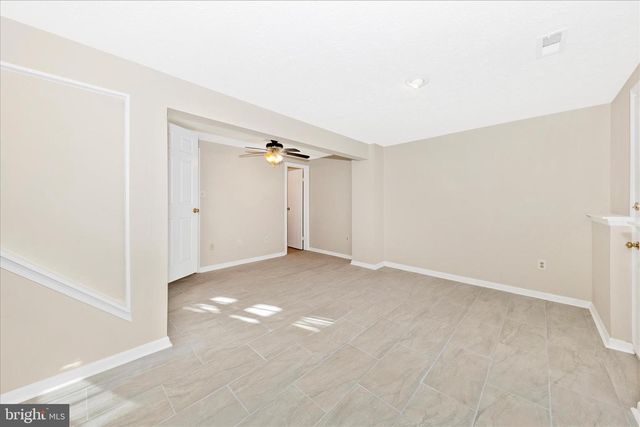 1355 DAVID LN, Frederick, MD 21703