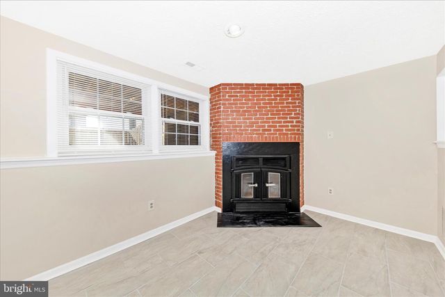 1355 DAVID LN, Frederick, MD 21703