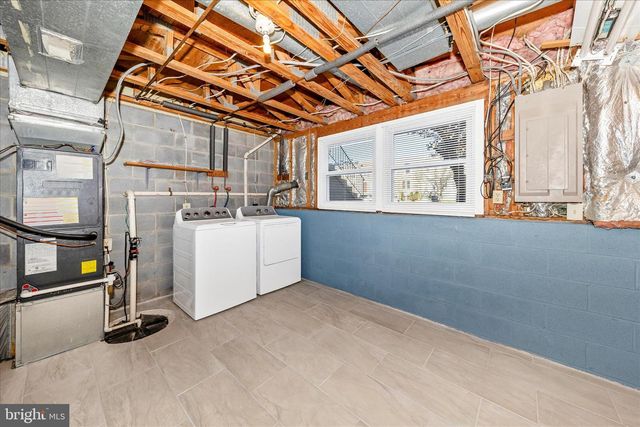 1355 DAVID LN, Frederick, MD 21703