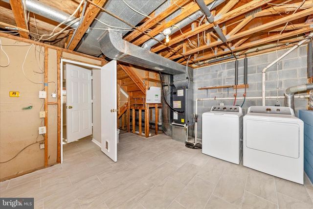 1355 DAVID LN, Frederick, MD 21703