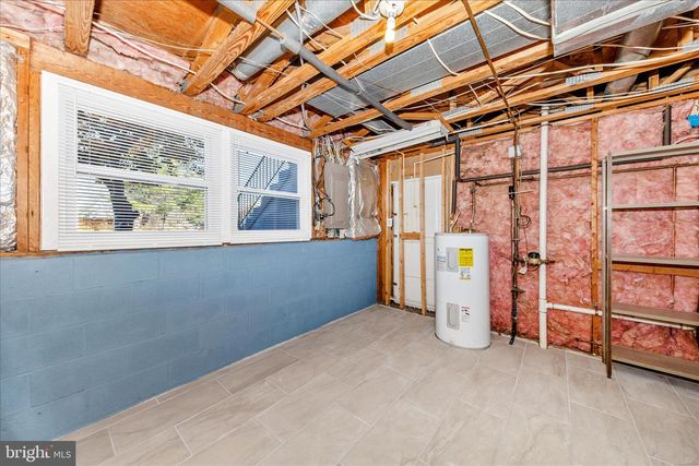 1355 DAVID LN, Frederick, MD 21703