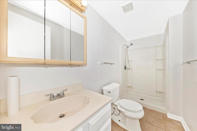 1355 DAVID LN, Frederick, MD 21703