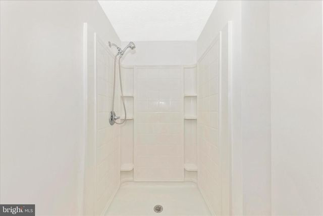 1355 DAVID LN, Frederick, MD 21703