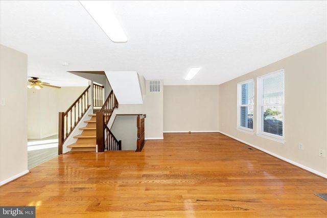 1355 DAVID LN, Frederick, MD 21703