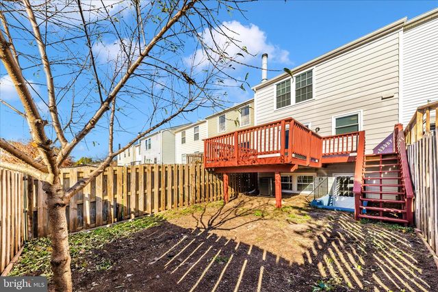 1355 DAVID LN, Frederick, MD 21703