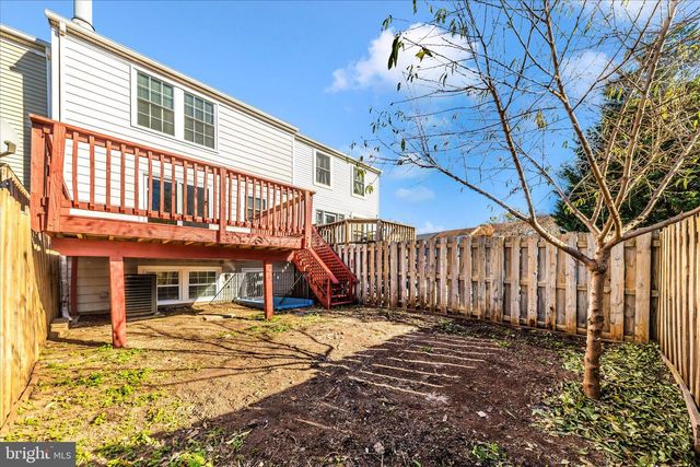 1355 DAVID LN, Frederick, MD 21703