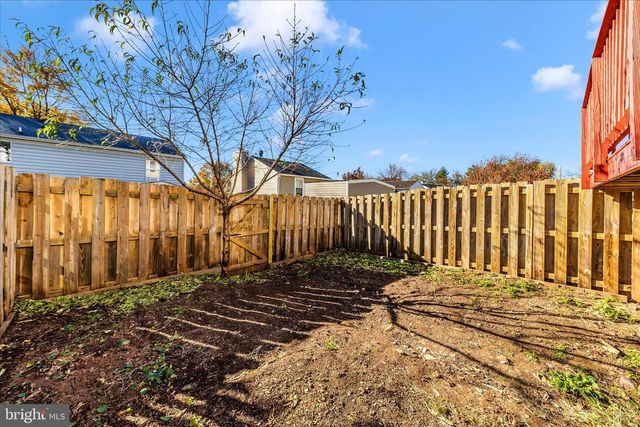 1355 DAVID LN, Frederick, MD 21703