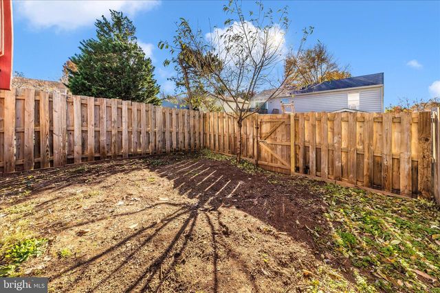 1355 DAVID LN, Frederick, MD 21703