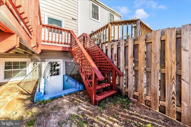 1355 DAVID LN, Frederick, MD 21703