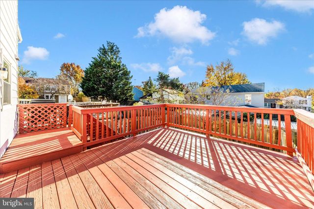 1355 DAVID LN, Frederick, MD 21703