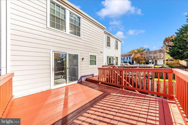 1355 DAVID LN, Frederick, MD 21703