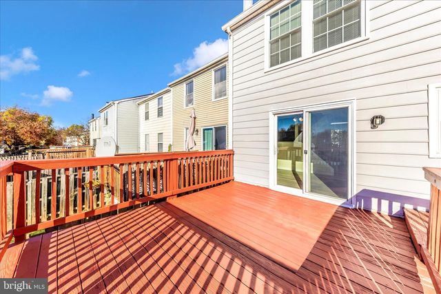 1355 DAVID LN, Frederick, MD 21703