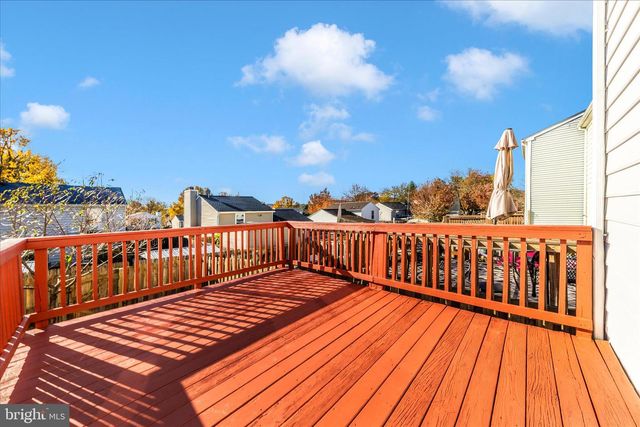 1355 DAVID LN, Frederick, MD 21703