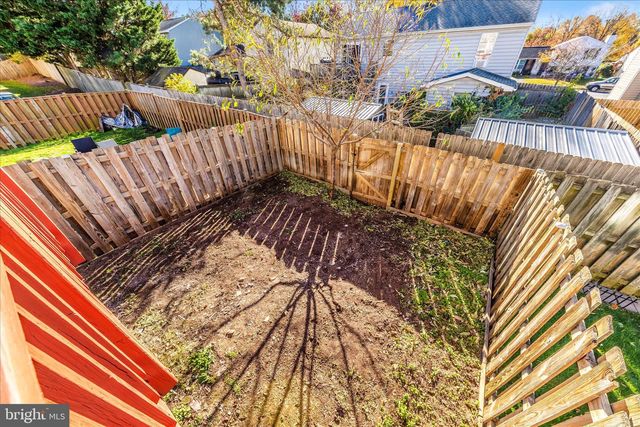 1355 DAVID LN, Frederick, MD 21703