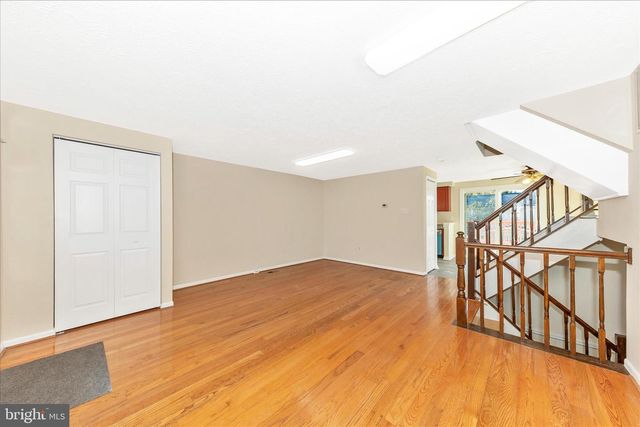 1355 DAVID LN, Frederick, MD 21703