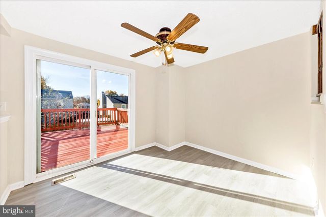 1355 DAVID LN, Frederick, MD 21703