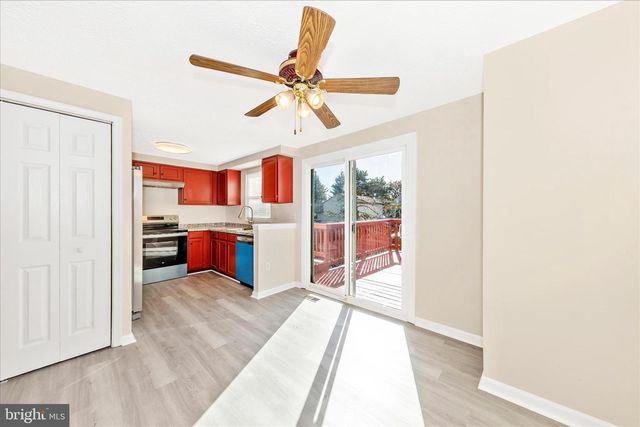 1355 DAVID LN, Frederick, MD 21703