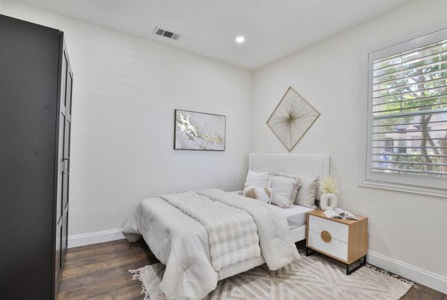 840 Monarch Circle, San Jose, CA 95138