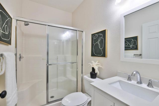 840 Monarch Circle, San Jose, CA 95138