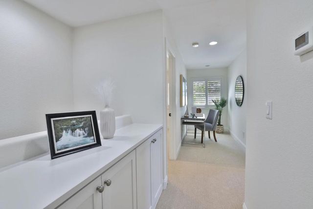 840 Monarch Circle, San Jose, CA 95138