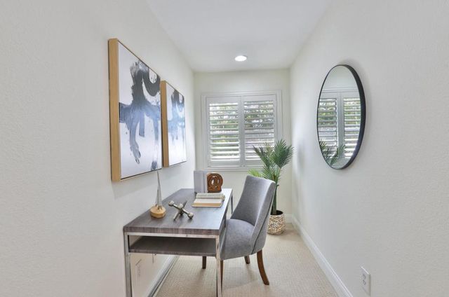 840 Monarch Circle, San Jose, CA 95138