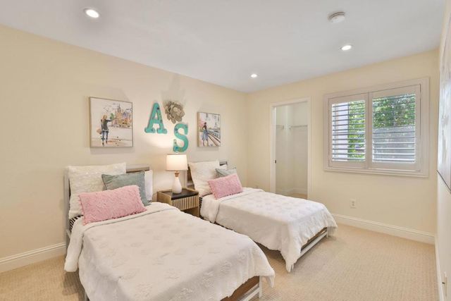 840 Monarch Circle, San Jose, CA 95138