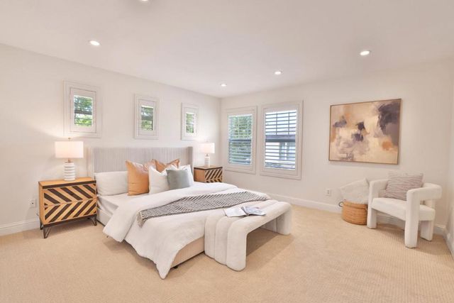 840 Monarch Circle, San Jose, CA 95138