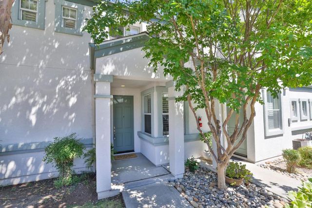 840 Monarch Circle, San Jose, CA 95138