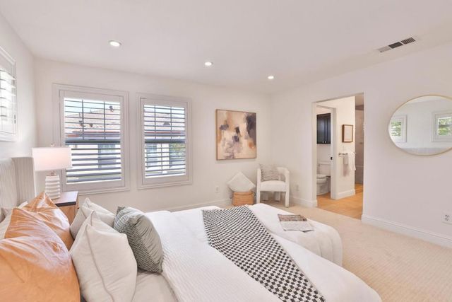 840 Monarch Circle, San Jose, CA 95138