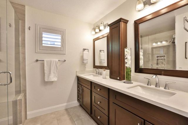 840 Monarch Circle, San Jose, CA 95138