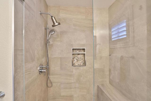 840 Monarch Circle, San Jose, CA 95138