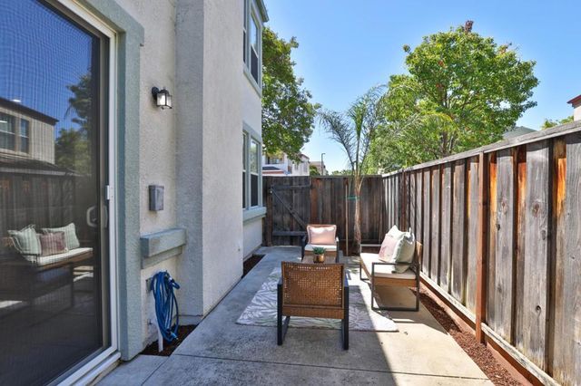 840 Monarch Circle, San Jose, CA 95138