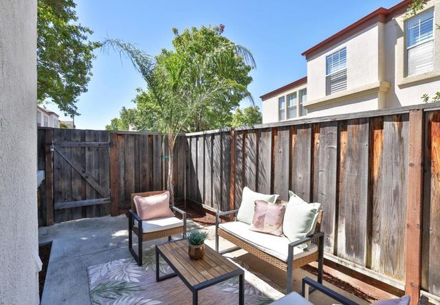840 Monarch Circle, San Jose, CA 95138