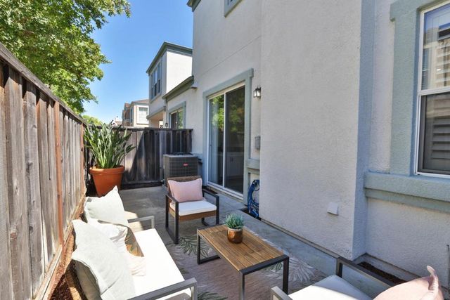 840 Monarch Circle, San Jose, CA 95138