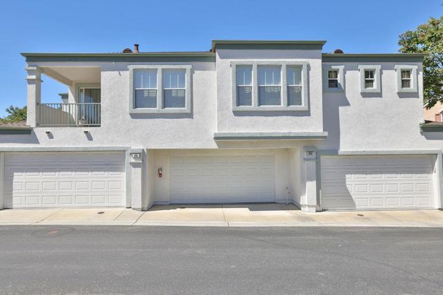 840 Monarch Circle, San Jose, CA 95138