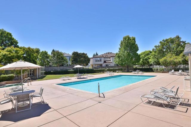840 Monarch Circle, San Jose, CA 95138