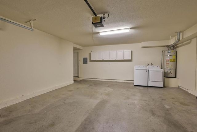 840 Monarch Circle, San Jose, CA 95138